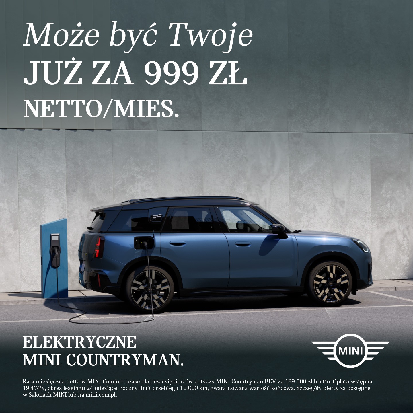 w-pełni-elektryczne-mini-countryman